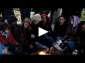 MM_YLC2011_smthumb
