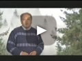 MM-MSTV-thumb.jpg