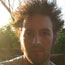 jacob_belsher