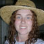 susan_brown