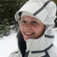 Andrea_Reiter