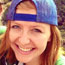Katie_Komorowski