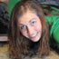 Sarah_Stephens