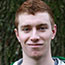 Gavin-Willis