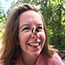 Lauren-Ridder