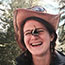 Liz-Blackman