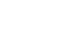 big_quotation_mark.png