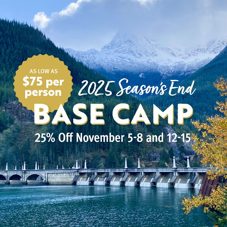 2025_FallBaseCamp_post.jpg