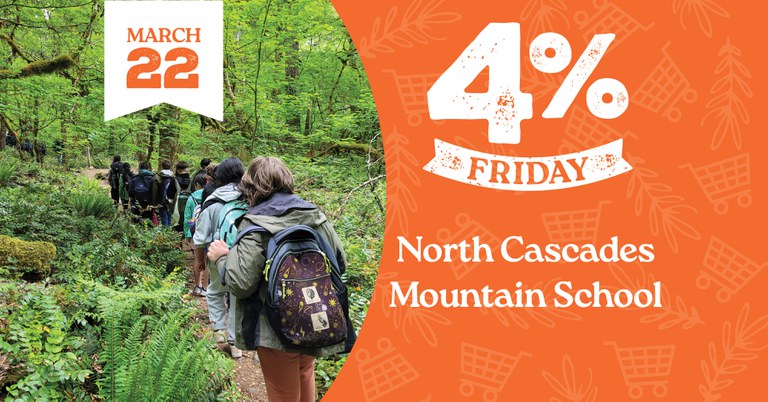 4Friday-FBEvent-3-24.jpg 4Friday-FBEvent-3-24.jpg