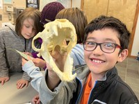 52501075728_67b192f559_o.jpg 52501075728_67b192f559_o.jpg