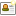 text/directory