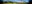 alpinemeadow-dubie