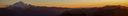 home-northcascades3.png