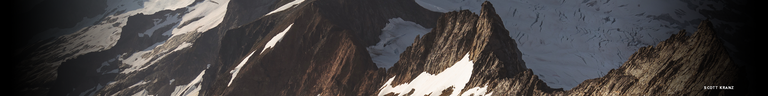 home-scottkranz5.png