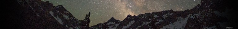 night-sky-north-cascades-brennan