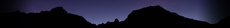 night-sky-north-cascades-mountains