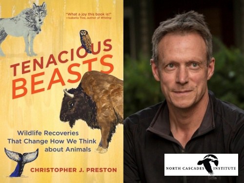 Christopher Prestoncovernci.jpg Christopher Prestoncovernci.jpg