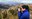 NorthCascades-Binoculars-Lookout.jpg