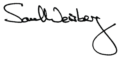 saul weisberg signature.jpg