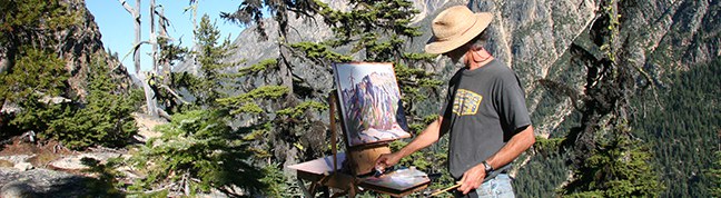 Creative-Residency-Subhead