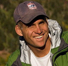 Scott-Kirkwood