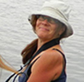 Sharon