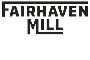 2021-Foodshed-FairhavenMill.png