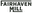 2021-Foodshed-FairhavenMill.png