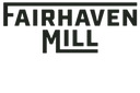 2021-Foodshed-FairhavenMill.png