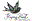 2021-Foodshed-FlyingBirdBotanicals.png