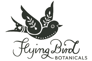 2021-Foodshed-FlyingBirdBotanicals.png