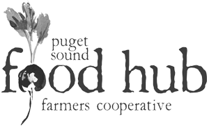 2021-Foodshed-PugetSoundFoodHub.png