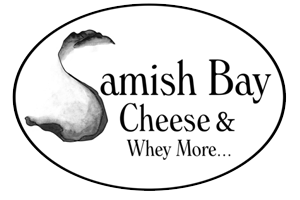 2021-Foodshed-SamishBayCheese.png