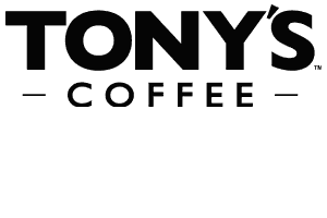 2021-Foodshed-TonysCoffee.png
