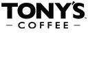 2021-Foodshed-TonysCoffee.png