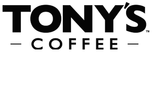 2021-Foodshed-TonysCoffee.png