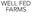 2021-Foodshed-WellFedFarm.png
