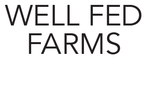 2021-Foodshed-WellFedFarm.png
