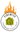 Firewise Recognition