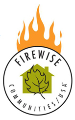 Firewise Recognition