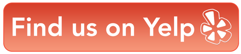 Find Us on Yelp