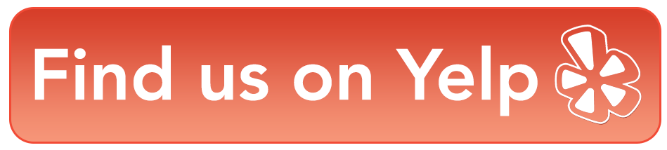 Find Us on Yelp