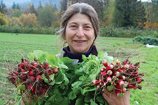 Foodshed-Anne-Schwartz