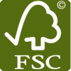 FSC Wood Award