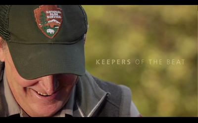 NCI-KeepersoftheBeat.png NCI-KeepersoftheBeat.png