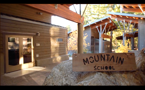NCI-MountainSchoolVideo.png