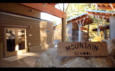 NCI-MountainSchoolVideo.png