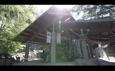 NCI-VisittheNorthCascades.png NCI-VisittheNorthCascades.png