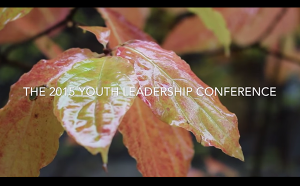 NCI-YouthLeadershipConference2015.png