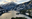 Phenology_WinterToSummer.gif